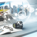 Mencari Suara Diri Anda: Panduan Cara Mendirikan Blog Sendiri Serta Mengidentifikasi Bidang Spesifik Diri Anda