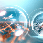 Membangun Suasana Hangat di Rumah: Tips Mengatur Ruang Keluarga Agar Nyaman Untuk Seluruh Anggota