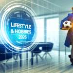 Rahasia Keharmonisan: Tips Merawat Hubungan Yang Baik Dengan Penghuni Sekitar di Komunitas Anda